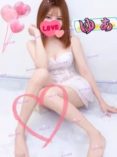 ゆあちゃん