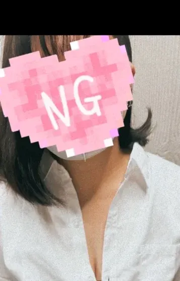 ユウ("Sweethome")の公式プロフィール写真