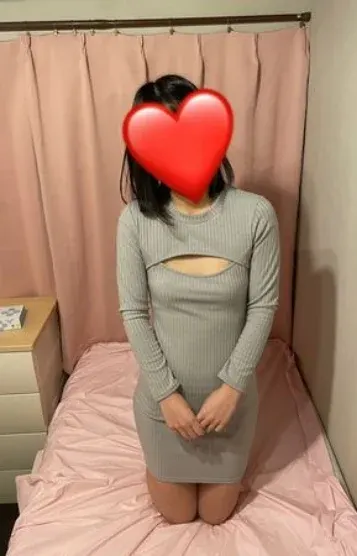 りお("Sweethome")の公式プロフィール写真