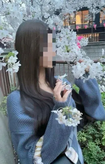 ナミ("Sweethome")の公式プロフィール写真