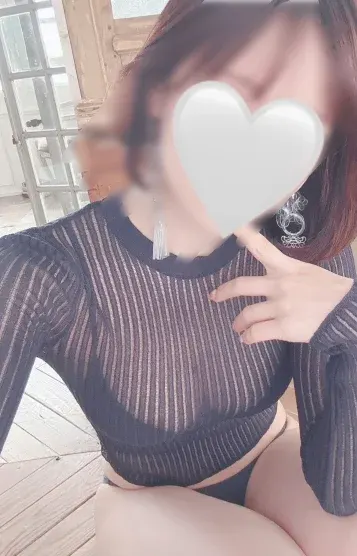 まりん(三宮メンエス NAGOMI)の公式プロフィール写真