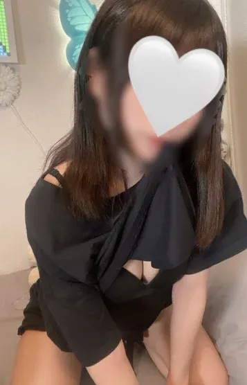 ななせ(三宮メンエス NAGOMI)の公式プロフィール写真