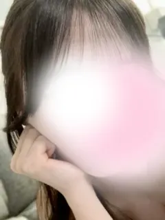 あいな