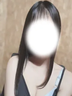 さな