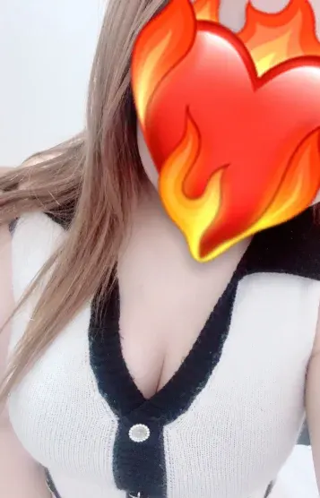 シンジュ(三宮メンエス NAGOMI)の公式プロフィール写真