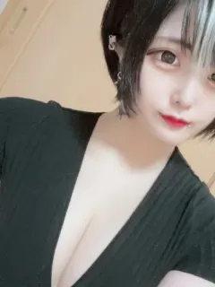 まお