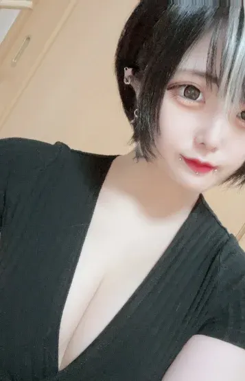 まお(ラブリエ 熊谷店)の公式プロフィール写真