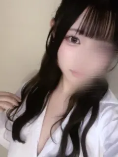 まな
