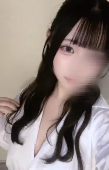 まな(ラブリエ 熊谷店)の公式プロフィール写真