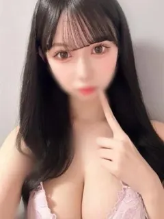 えくぞでぃあ