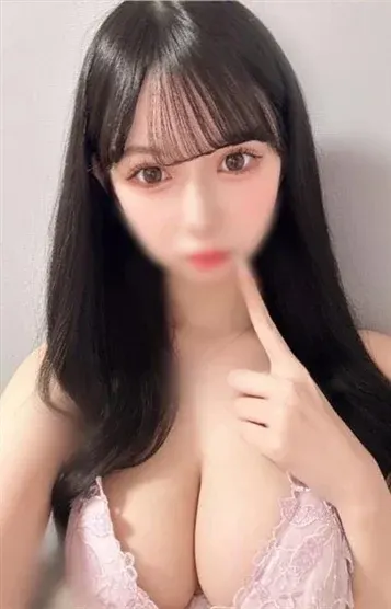 えくぞでぃあ(ブラックマジシャンギャル♡)の公式プロフィール写真