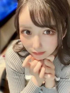 おべりすく