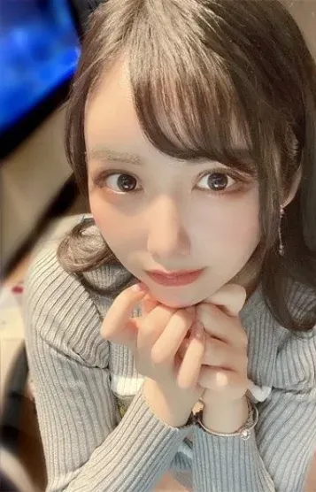 おべりすく(ブラックマジシャンギャル♡)の公式プロフィール写真