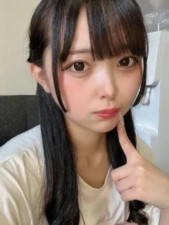 はーぴぃ