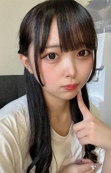 はーぴぃ(ブラックマジシャンギャル♡)の公式プロフィール写真