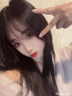 ミユキ(悠愛)