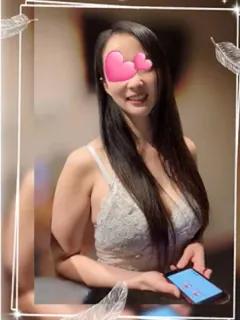 アヤちゃん(悠愛)