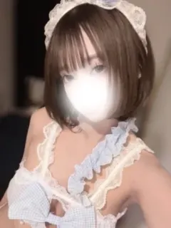 かなの