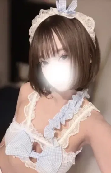 かなの(からんころん堺筋本町)の公式プロフィール写真