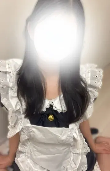 るみ(からんころん堺筋本町)の公式プロフィール写真