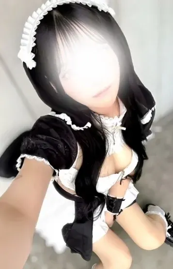 まいまい(からんころん堺筋本町)の公式プロフィール写真