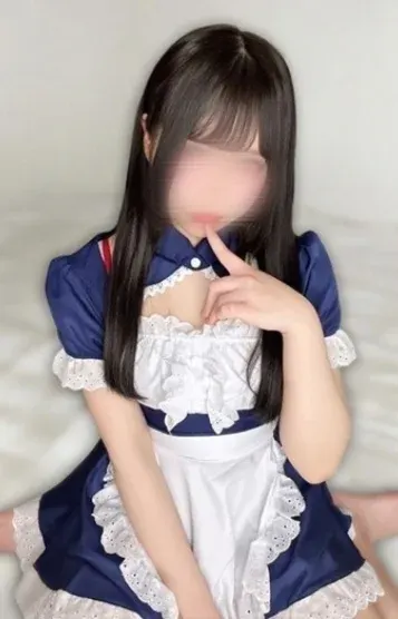 あむ(からんころん堺筋本町)の公式プロフィール写真