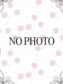 もか