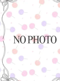 りの