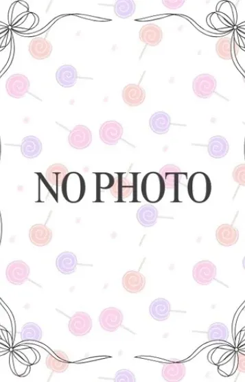 せりな(からんころん堺筋本町)の公式プロフィール写真