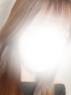 りり