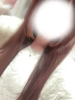 のあ