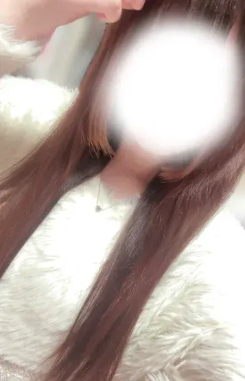 のあ(Love+ ラブプラス)の公式プロフィール写真