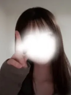 かすみ