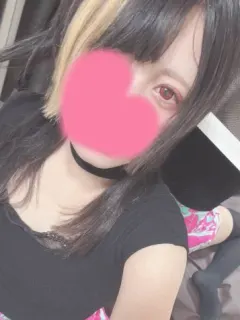 🌺あかね🌺出張可