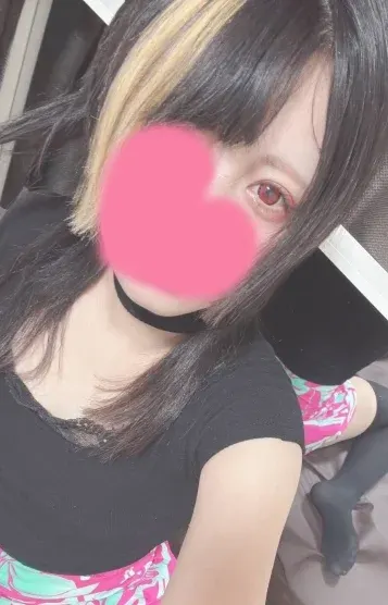 ðºãããðºåºåŒµå¯ïŒççSPA é£èŠåºïŒã®å
¬åŒãããã£ãŒã«åç