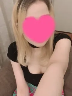 🌺あん🌺
