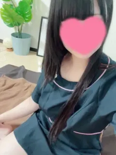 🌺さくら🌺