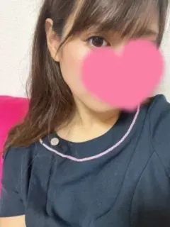 🌺あかり🌺