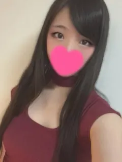 🌺れい🌺出張可