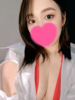 🌺しおり🌺出張可