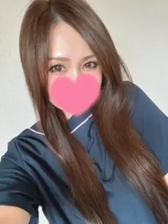 🌺べる🌺
