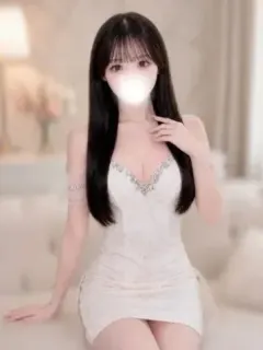 一ノ瀬 ゆあ