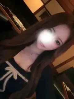 ひめ