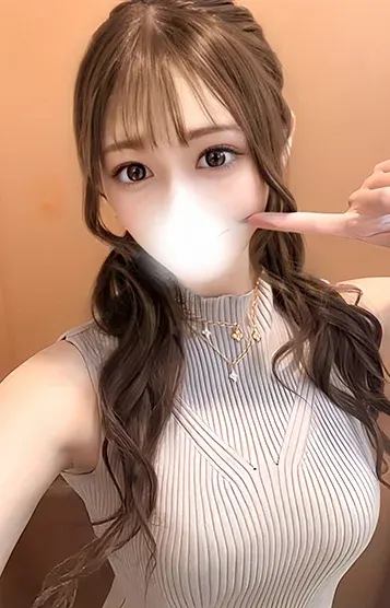 エスターク(メンズエステ 天空の花嫁)の公式プロフィール写真