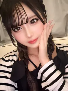 バラモス