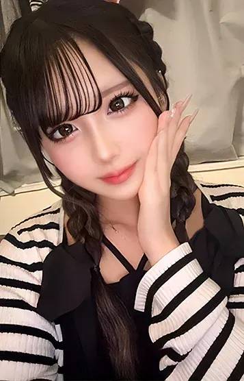 バラモス(メンズエステ 天空の花嫁)の公式プロフィール写真