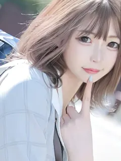 ゾーマ