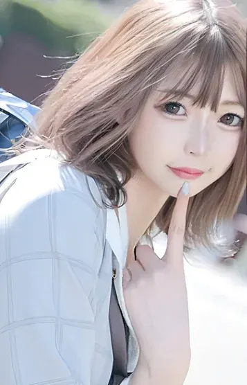 ゾーマ(メンズエステ 天空の花嫁)の公式プロフィール写真