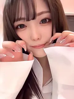 マドハンド