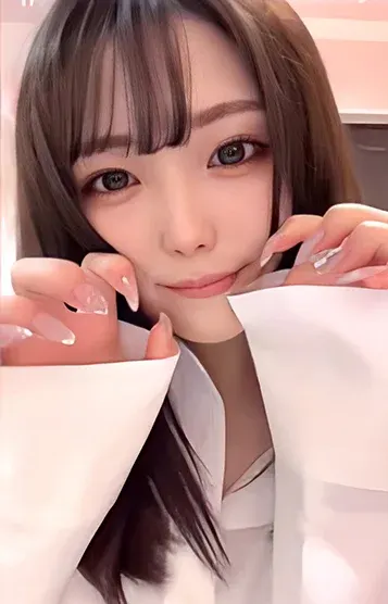 マドハンド(メンズエステ 天空の花嫁)の公式プロフィール写真
